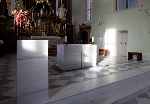 Ein Foto von Kurt Hörbst