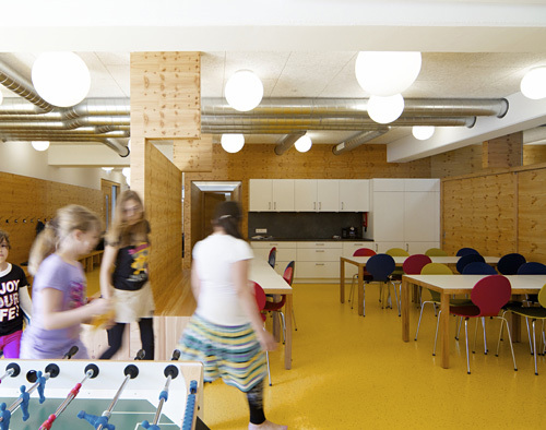 Ein Foto von David Schreyer