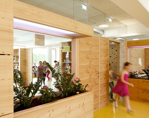 Ein Foto von David Schreyer