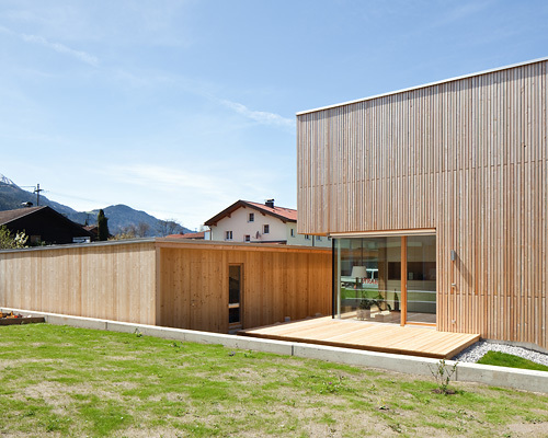 Ein Foto von Christian Flatscher