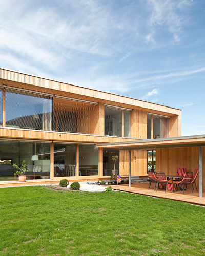 Ein Foto von Christian Flatscher