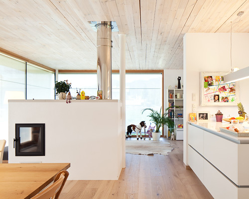 Ein Foto von Christian Flatscher