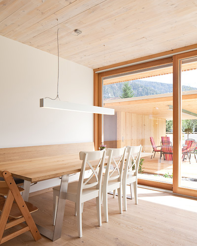 Ein Foto von Christian Flatscher