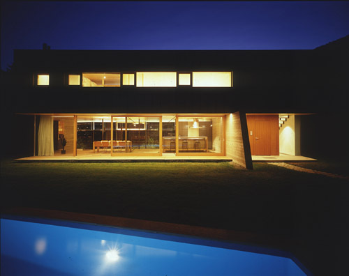 Ein Foto von Margherita Spiluttini