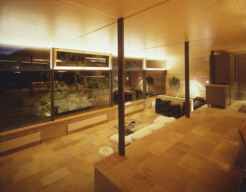 Ein Foto von Margherita Spiluttini