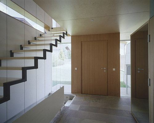 Ein Foto von Margherita Spiluttini