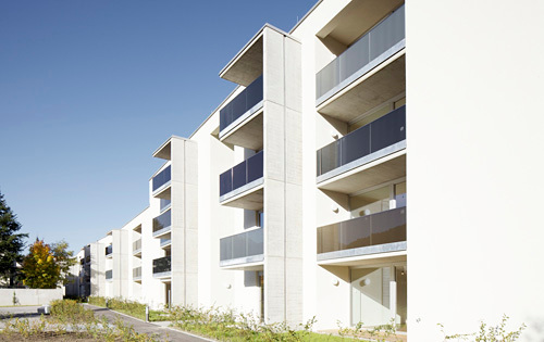 Ein Foto von David Schreyer