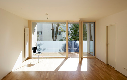 Ein Foto von David Schreyer