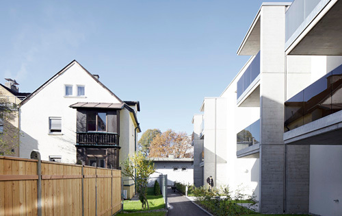 Ein Foto von David Schreyer