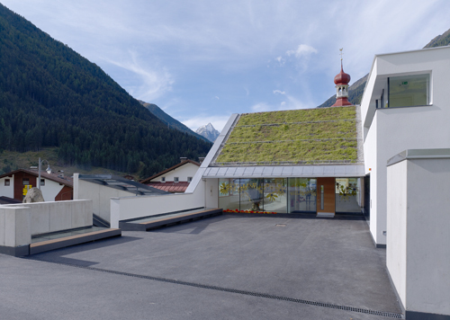 Ein Foto von Markus Bstieler