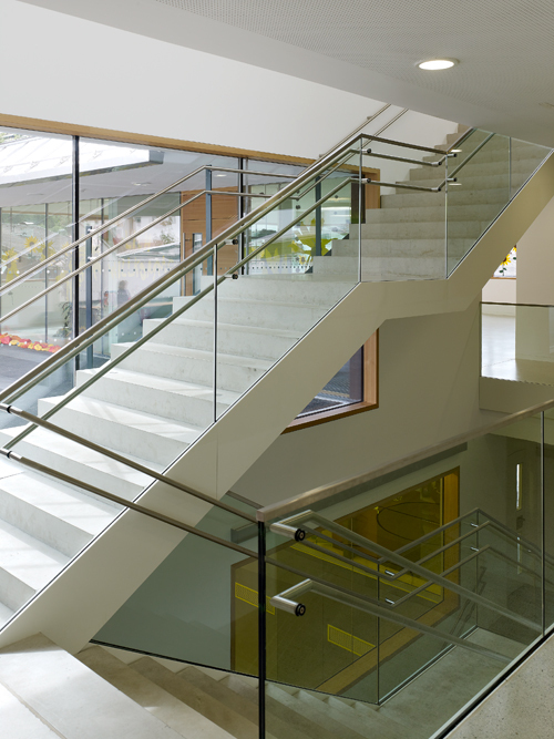 Ein Foto von Markus Bstieler