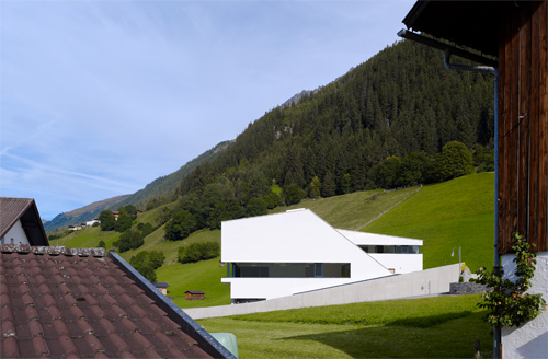 Ein Foto von Markus Bstieler