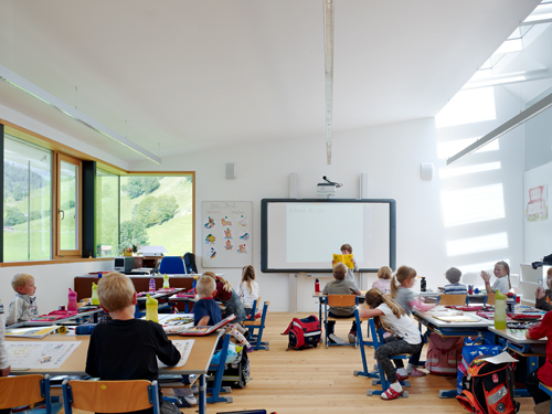 Ein Foto von Markus Bstieler