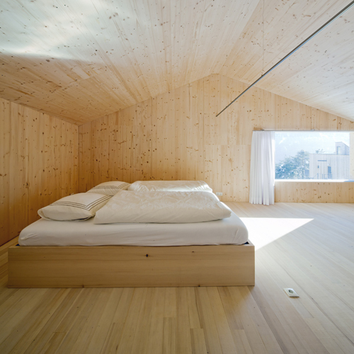 Ein Foto von Wolfgang Retter