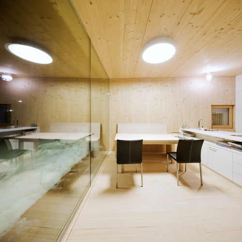 Ein Foto von Wolfgang Retter