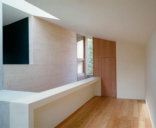 Ein Foto von Martin Tusch