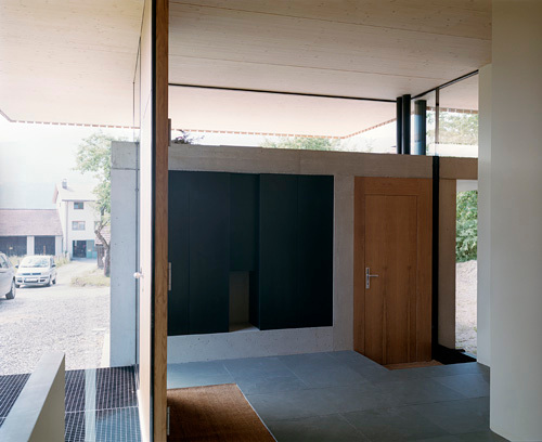 Ein Foto von Martin Tusch