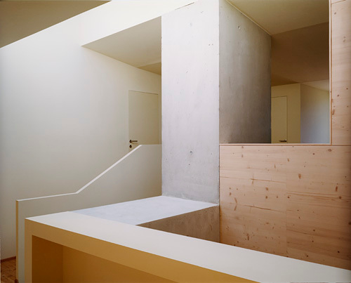 Ein Foto von Martin Tusch