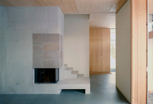 Ein Foto von Martin Tusch