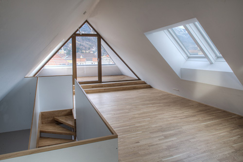 Ein Foto von Günter Richard Wett