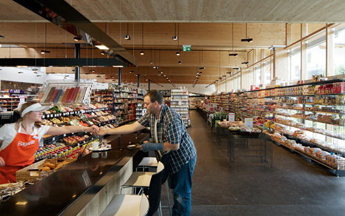 Ein Photo von David Schreyer