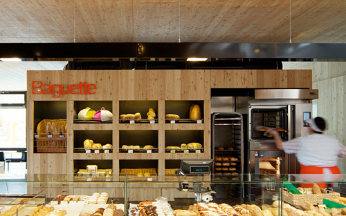 Ein Photo von David Schreyer