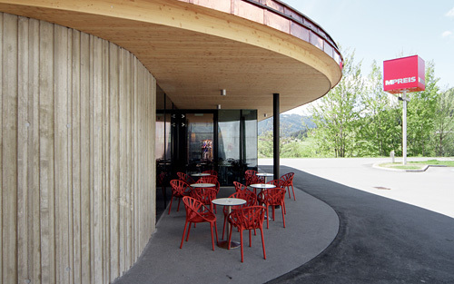 Ein Photo von David Schreyer