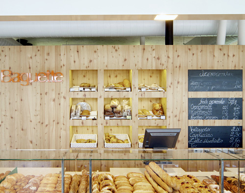 Ein Foto von David Schreyer