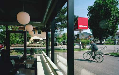 Ein Foto von David Schreyer