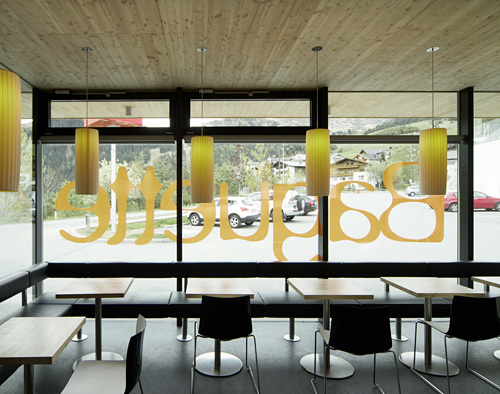 Ein Photo von David Schreyer