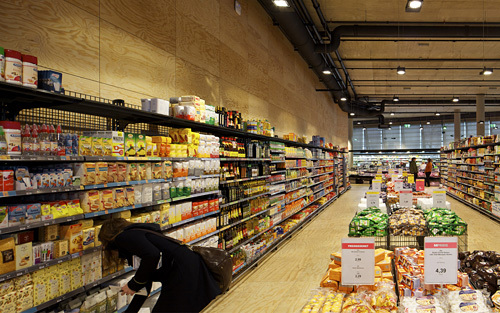 Ein Foto von David Schreyer