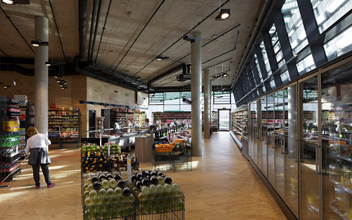 Ein Foto von David Schreyer