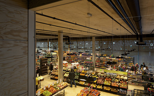 Ein Foto von David Schreyer