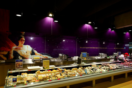 Ein Foto von Lukas Schaller