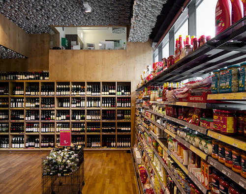 Ein Foto von David Schreyer