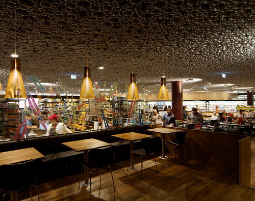 Ein Foto von David Schreyer