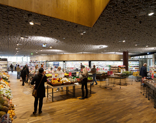 Ein Foto von David Schreyer