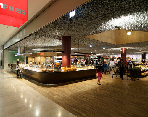 Ein Foto von David Schreyer