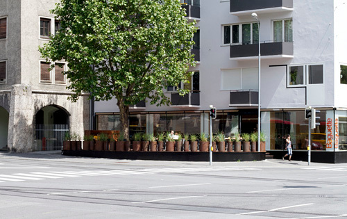 Ein Foto von David Schreyer