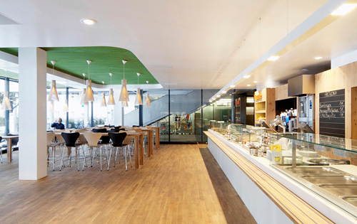 Ein Foto von David Schreyer