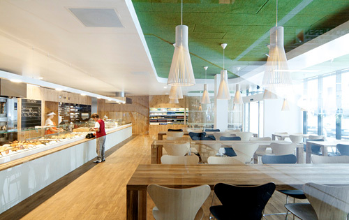 Ein Foto von David Schreyer