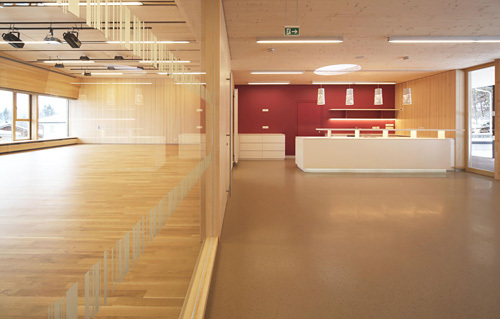 Ein Foto von Birgit Koell