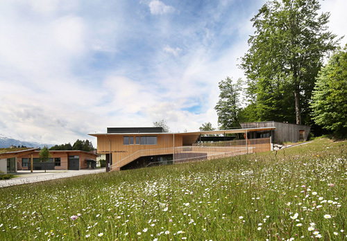 Ein Foto von Birgit Koell