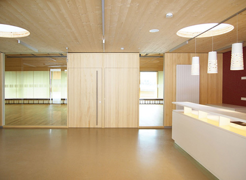 Ein Foto von Alessio Perfetti