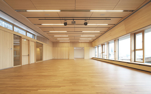 Ein Foto von Birgit Koell