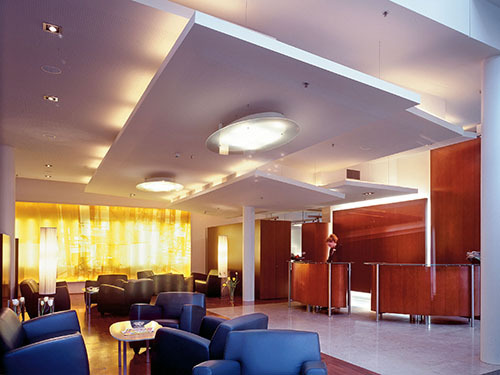 Ein Foto von Thomas Jantscher