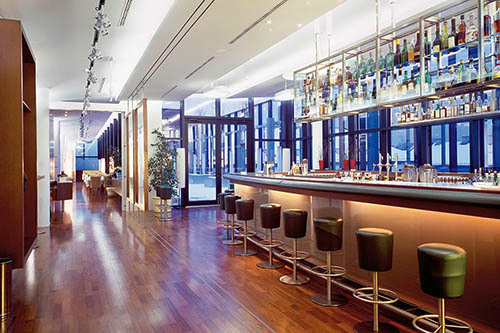 Ein Foto von Thomas Jantscher