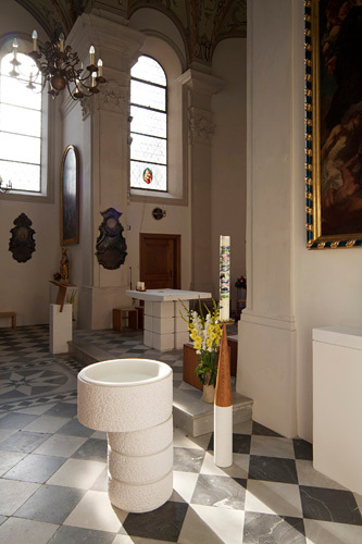 Ein Foto von David Schreyer