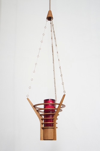 Ein Foto von David Schreyer