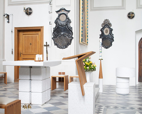 Ein Foto von David Schreyer